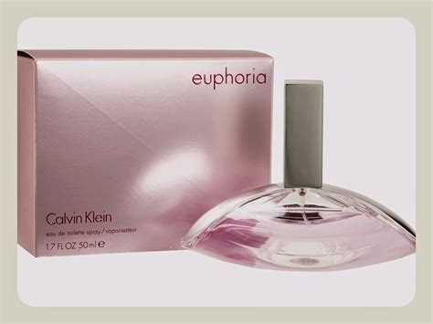 euphoria perfumes|euphoria perfume women.